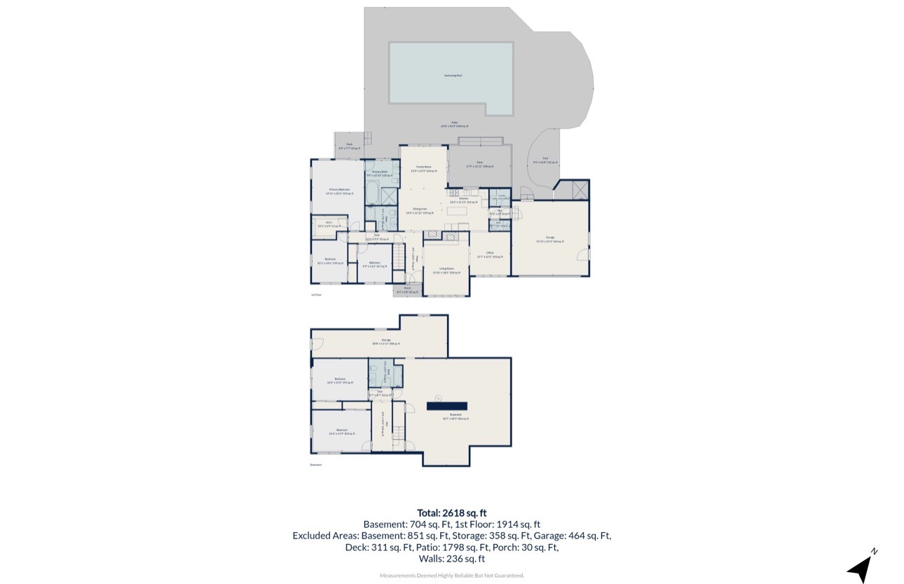 29 Calvin Drive MA 02638