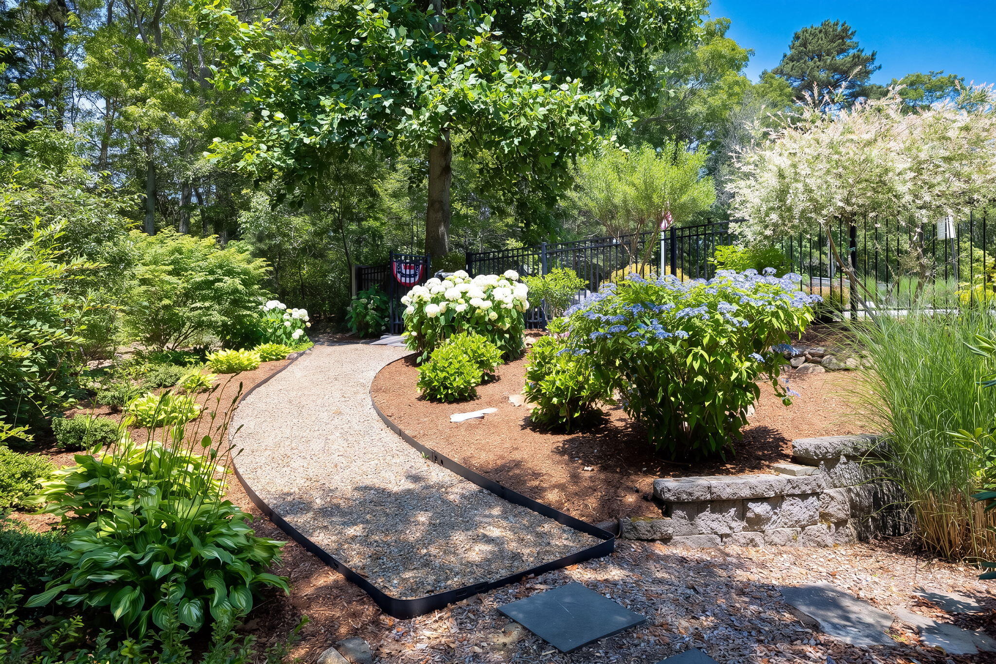 29 Calvin Drive Dennis MA 02638