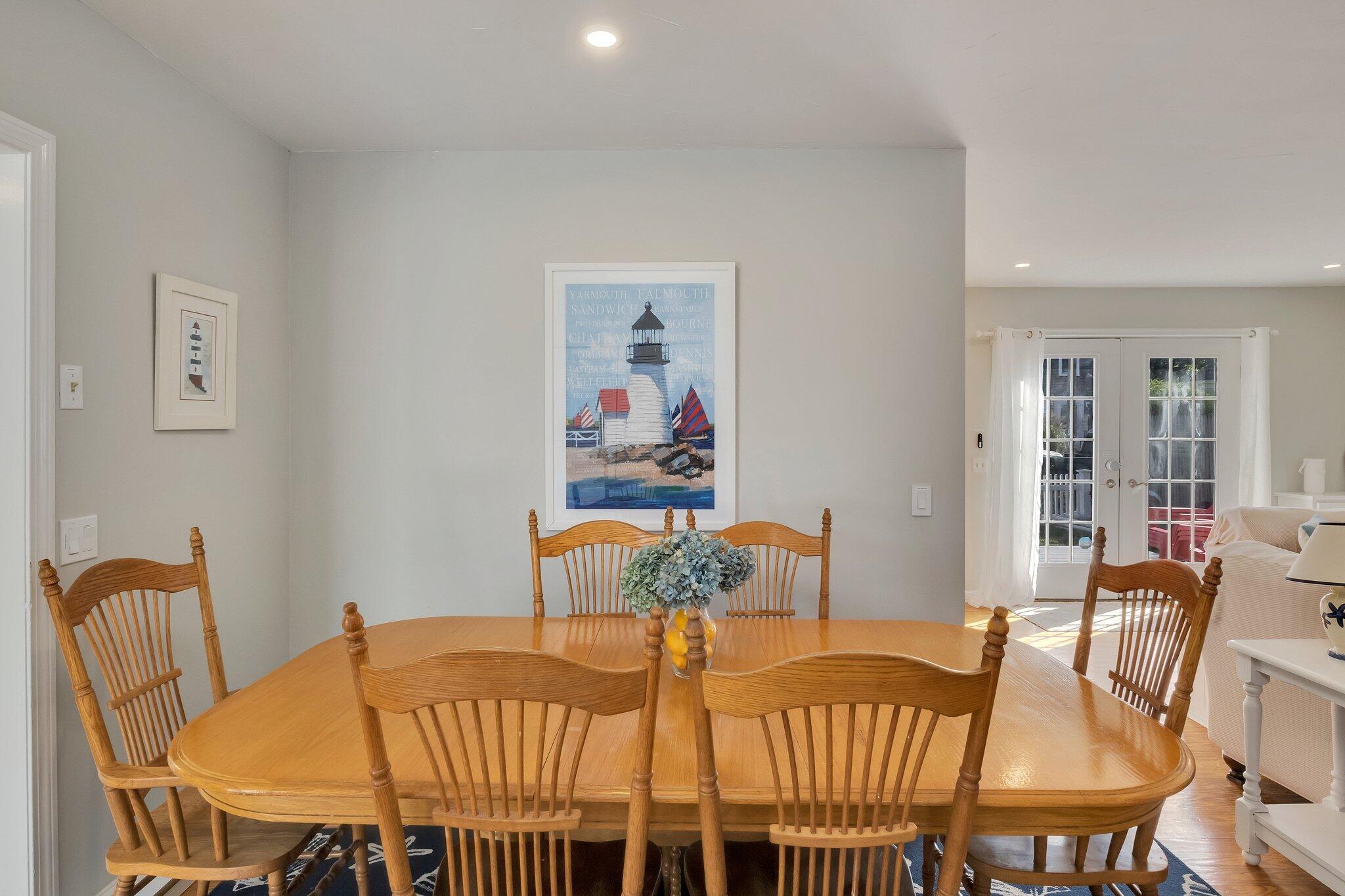 23 Doric Avenue Dennis MA 02670