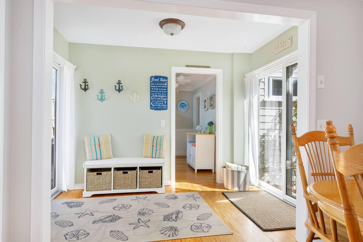 23 Doric Avenue Dennis MA 02670