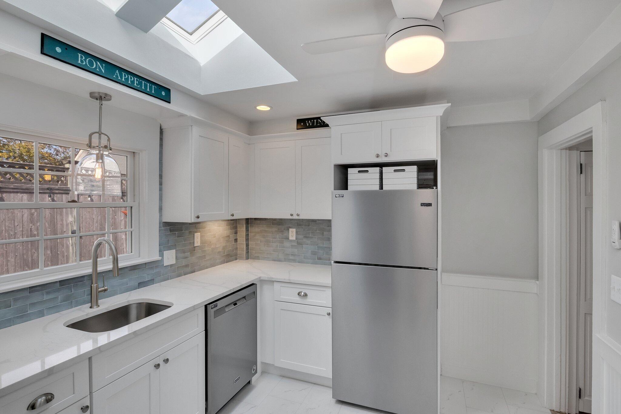 23 Doric Avenue Dennis MA 02670