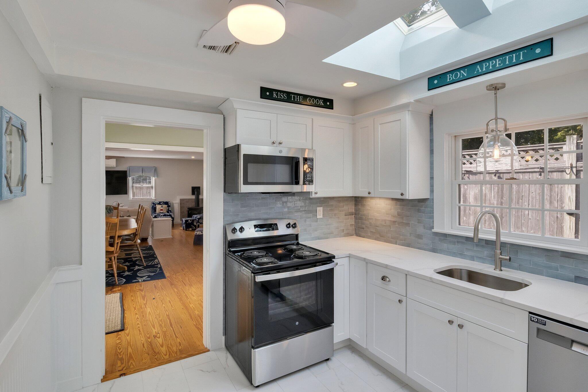 23 Doric Avenue Dennis MA 02670