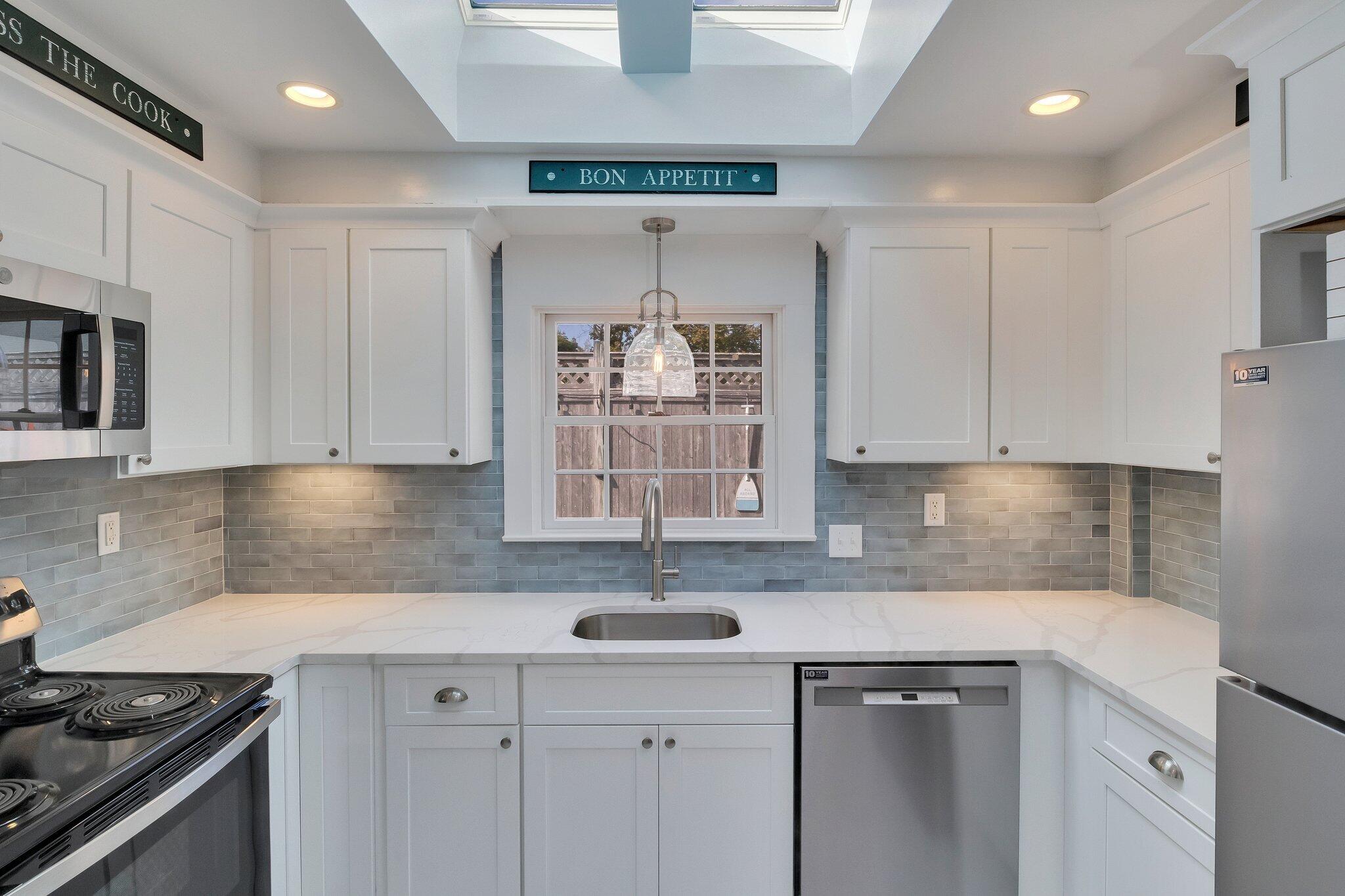 23 Doric Avenue Dennis MA 02670