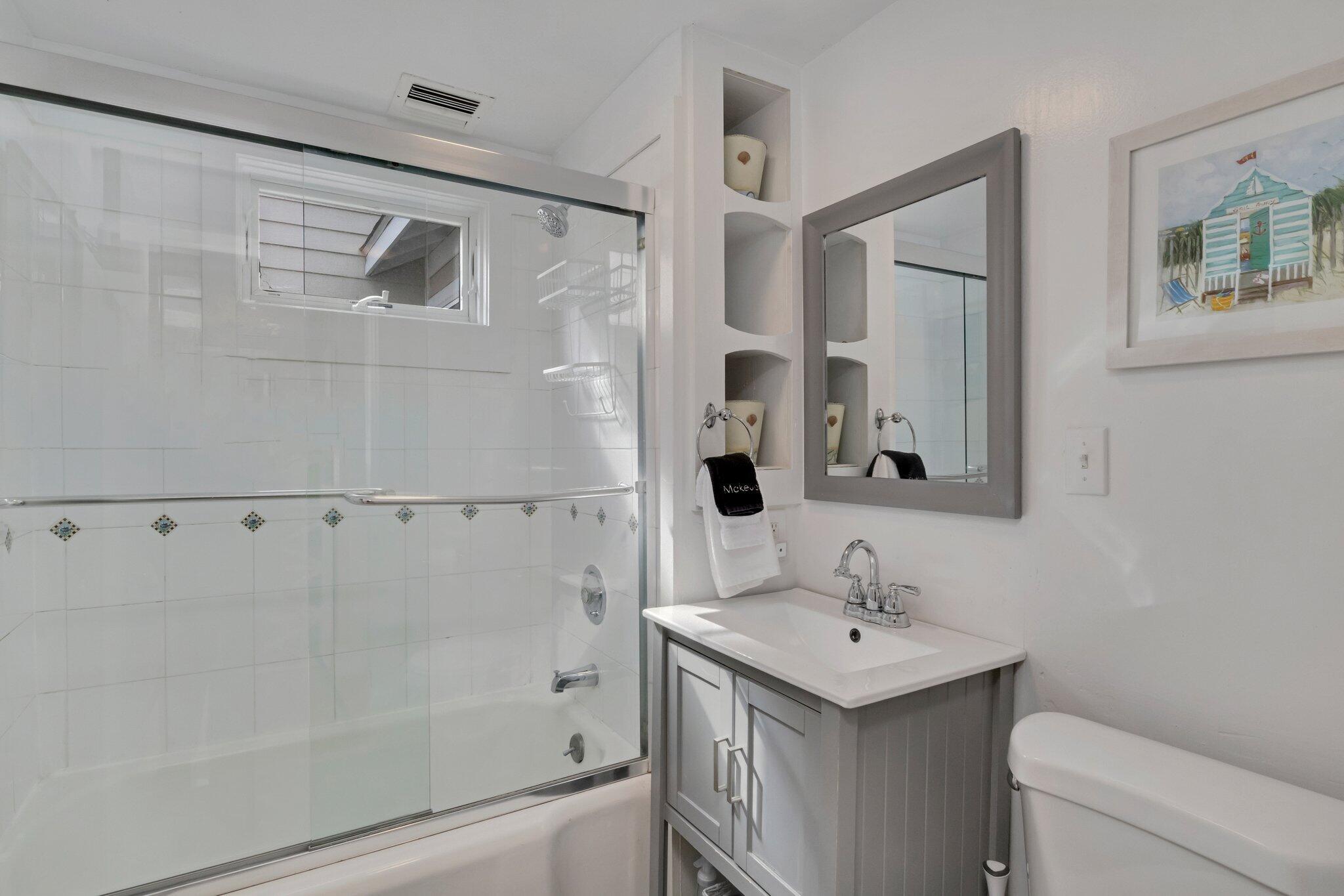 23 Doric Avenue Dennis MA 02670