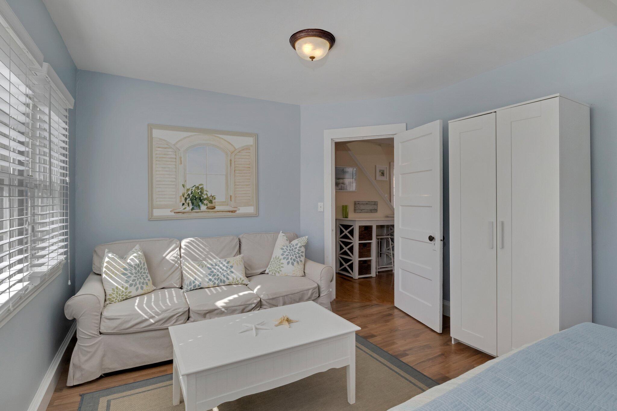 23 Doric Avenue Dennis MA 02670