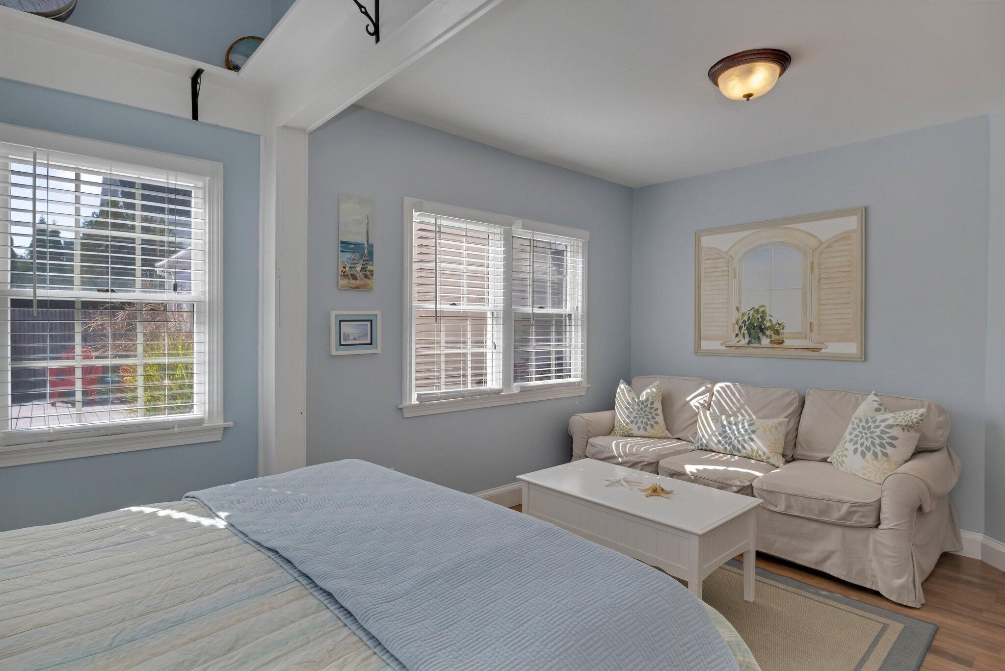 23 Doric Avenue Dennis MA 02670