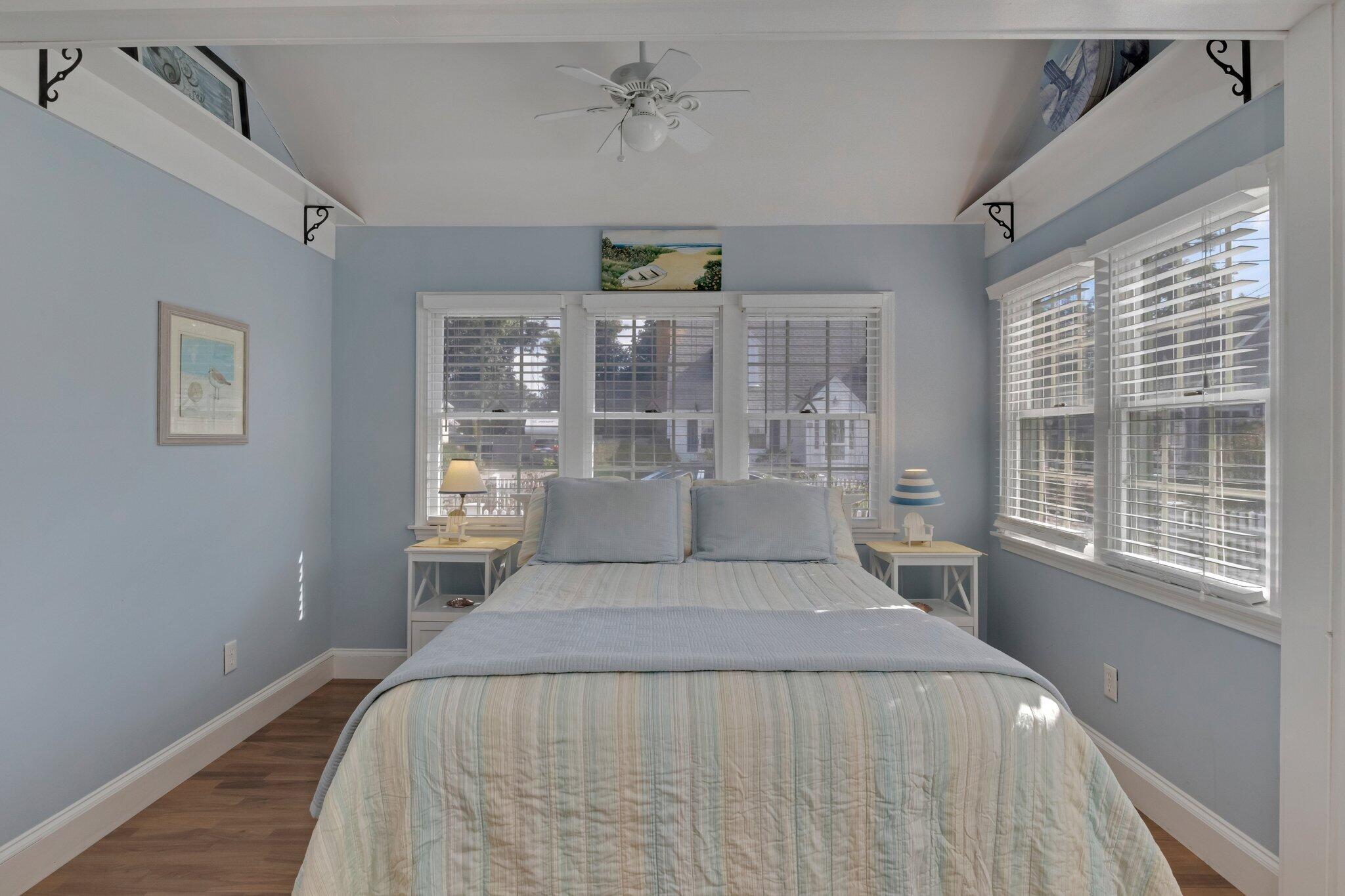 23 Doric Avenue Dennis MA 02670