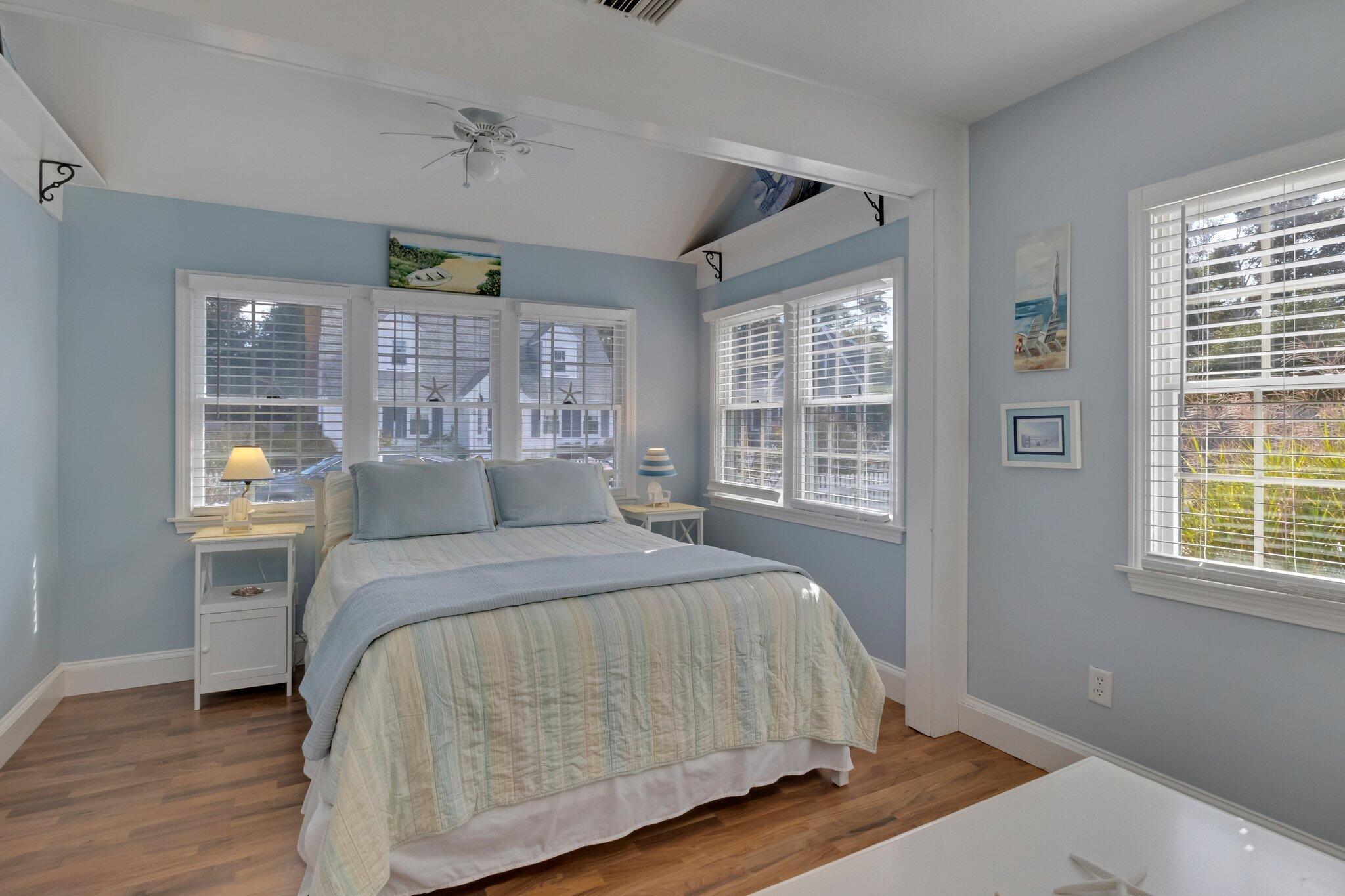 23 Doric Avenue Dennis MA 02670