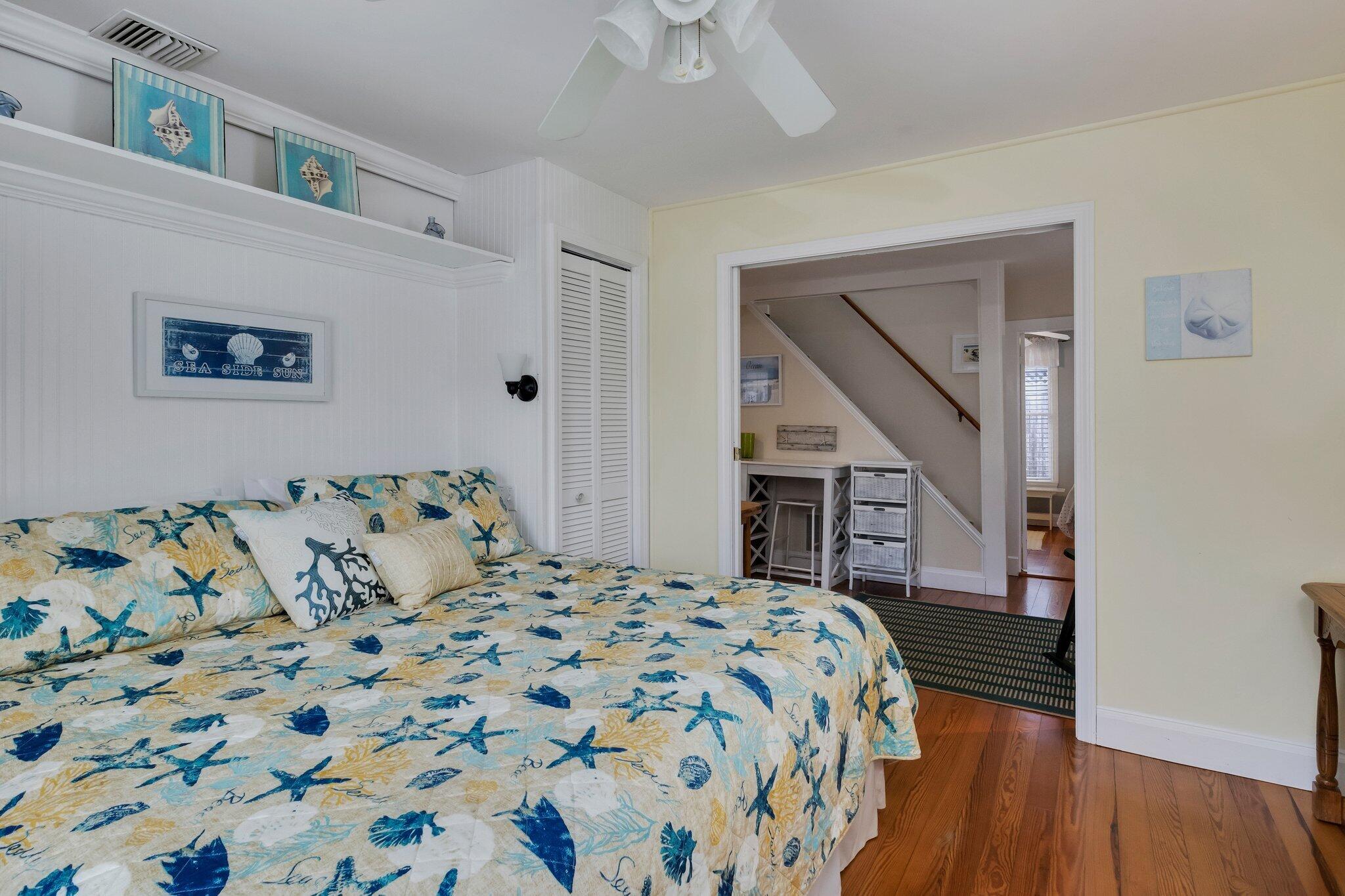 23 Doric Avenue Dennis MA 02670