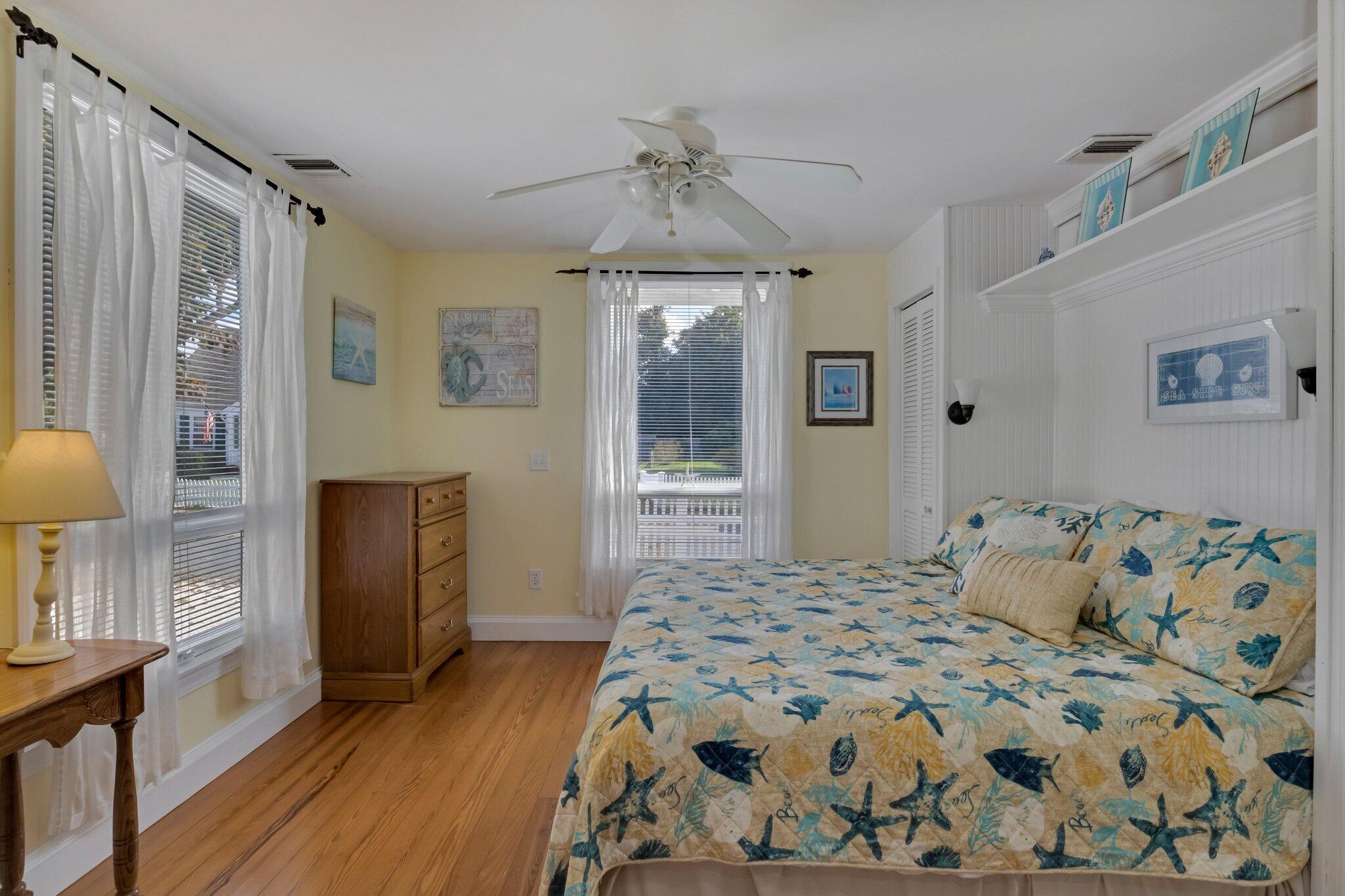 23 Doric Avenue Dennis MA 02670