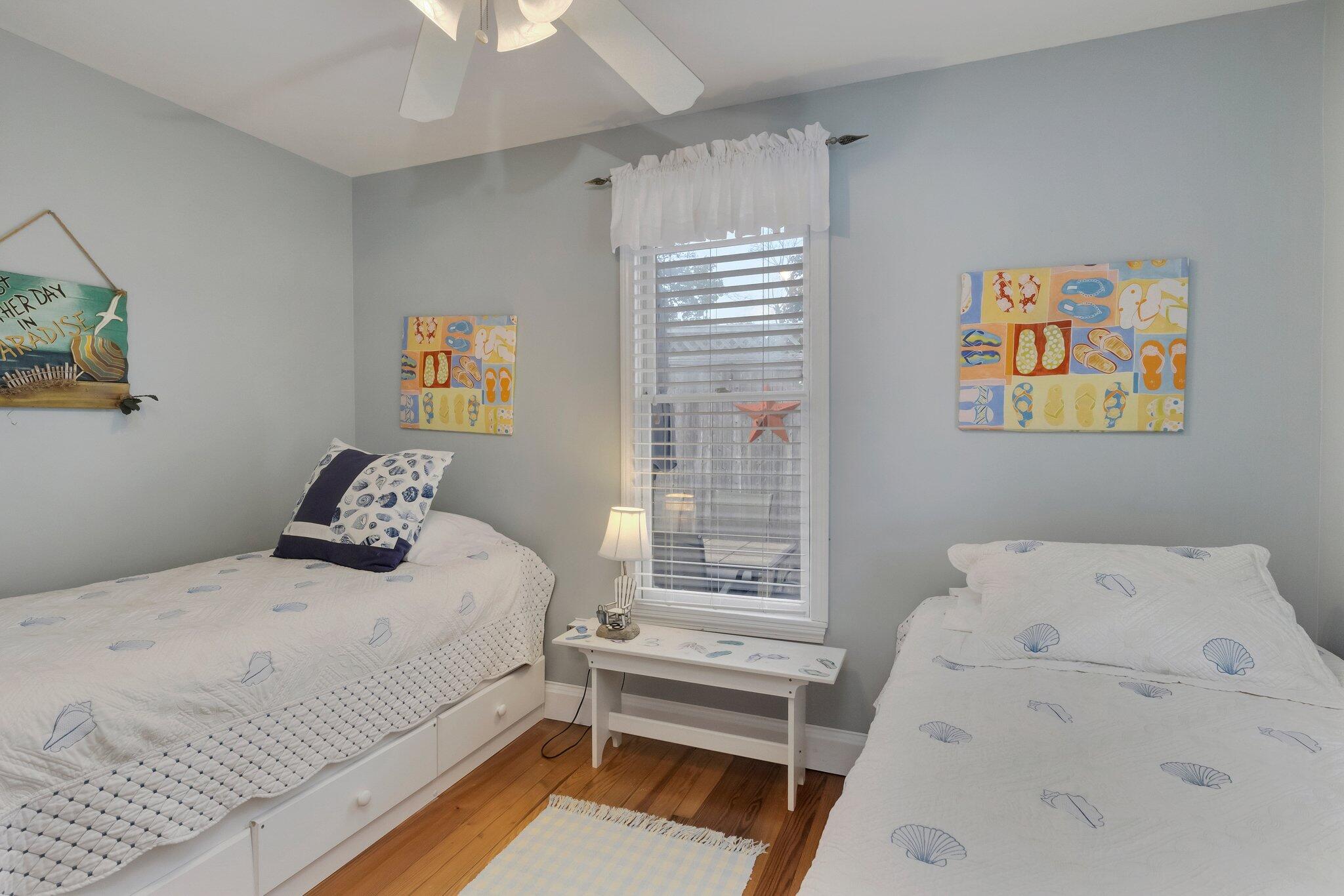 23 Doric Avenue Dennis MA 02670