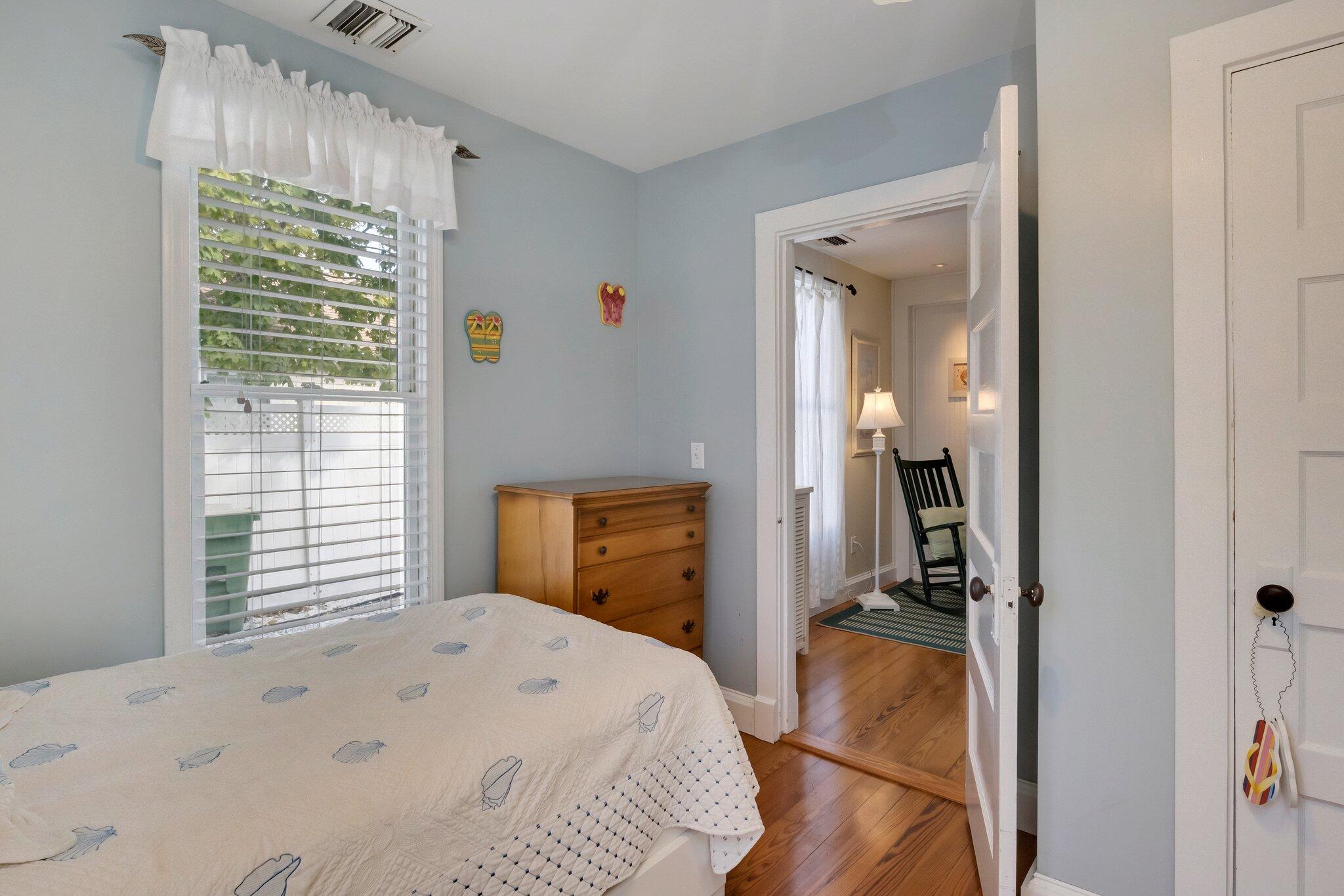 23 Doric Avenue Dennis MA 02670