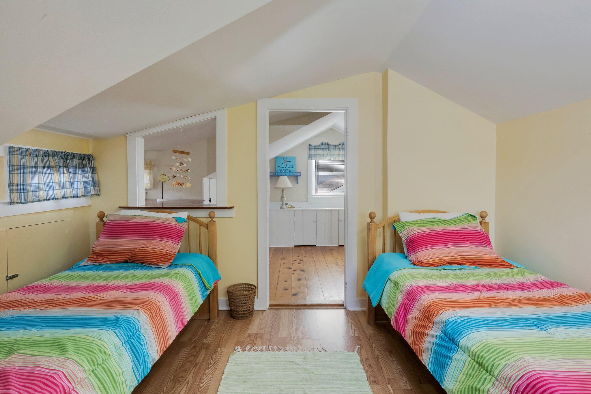 23 Doric Avenue Dennis MA 02670