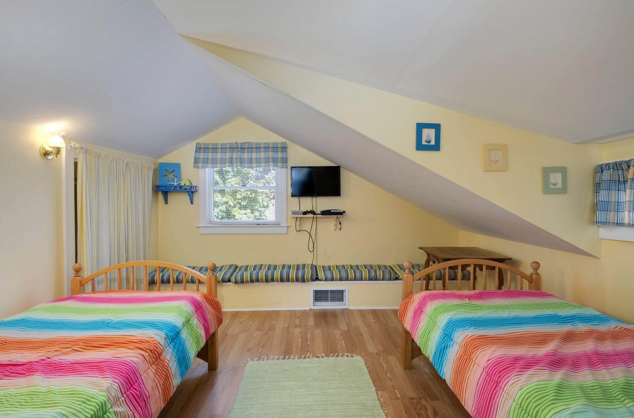 23 Doric Avenue Dennis MA 02670