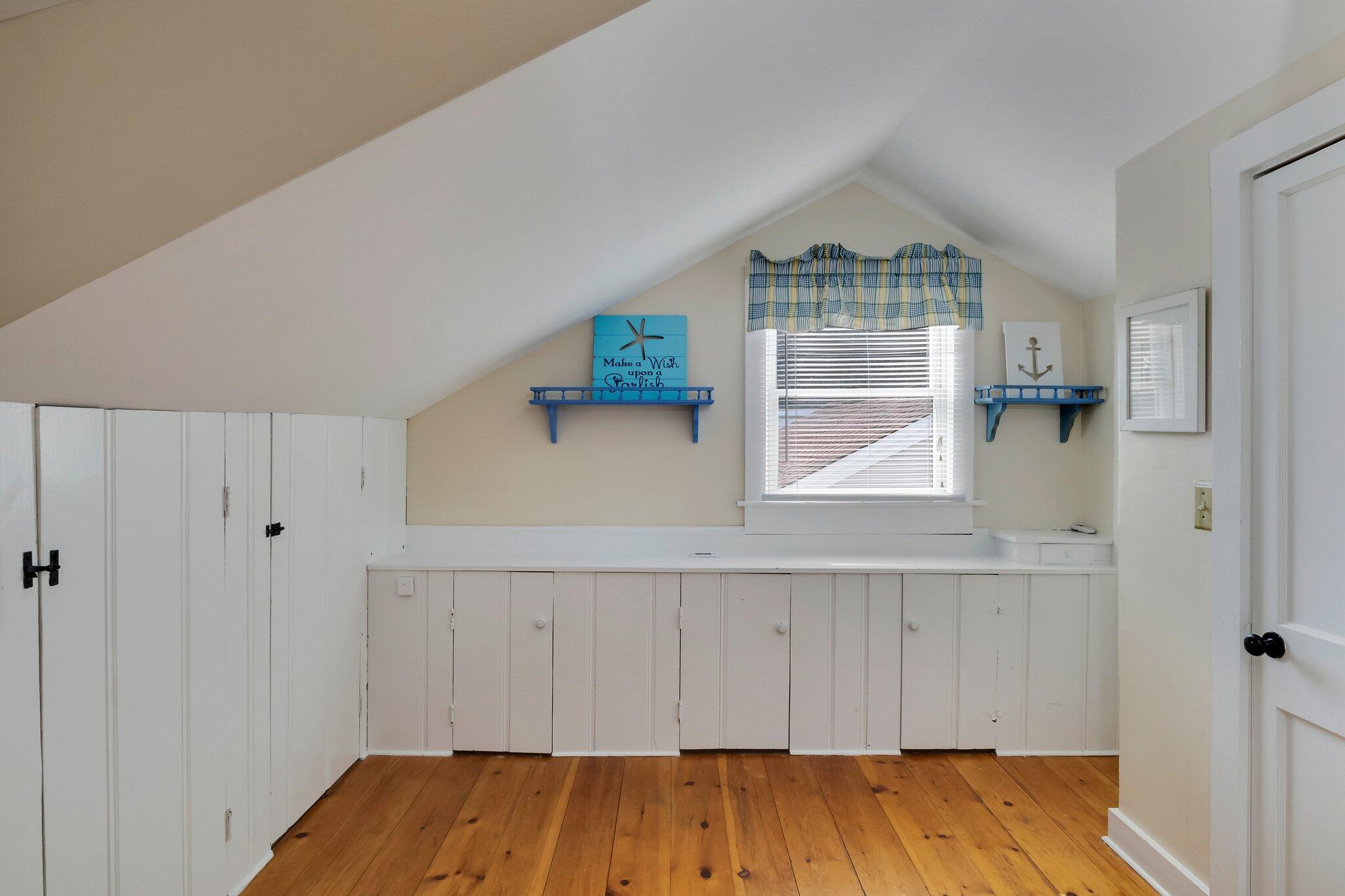 23 Doric Avenue Dennis MA 02670