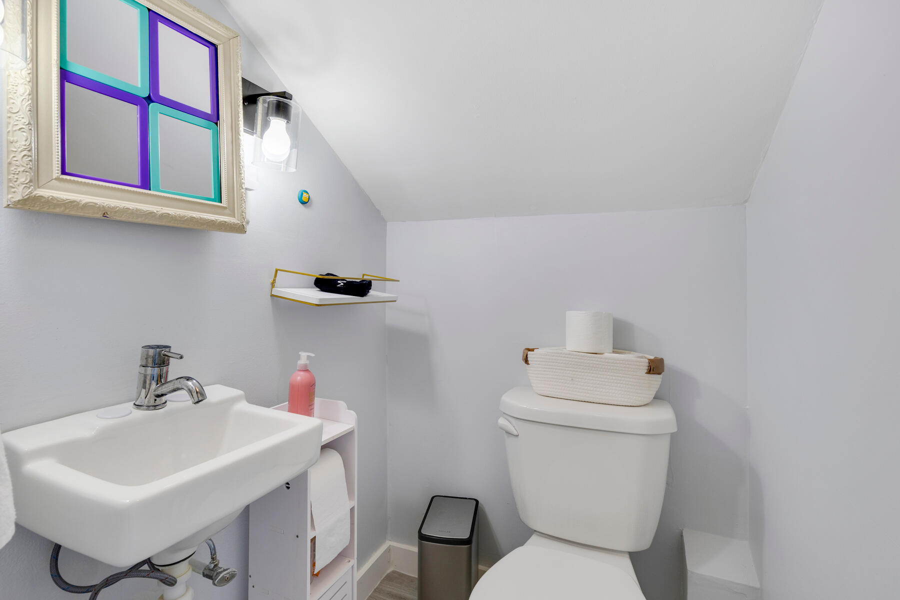 23 Doric Avenue Dennis MA 02670