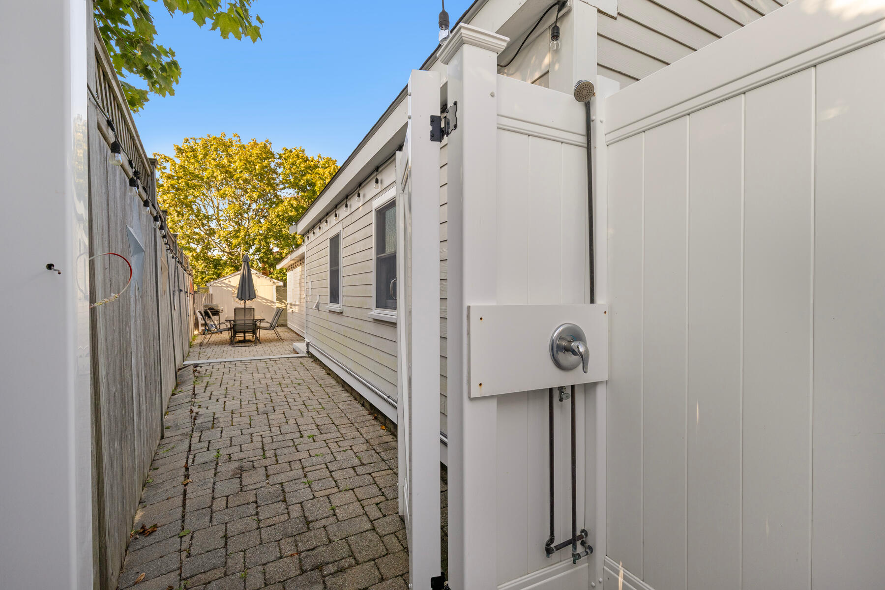 23 Doric Avenue Dennis MA 02670