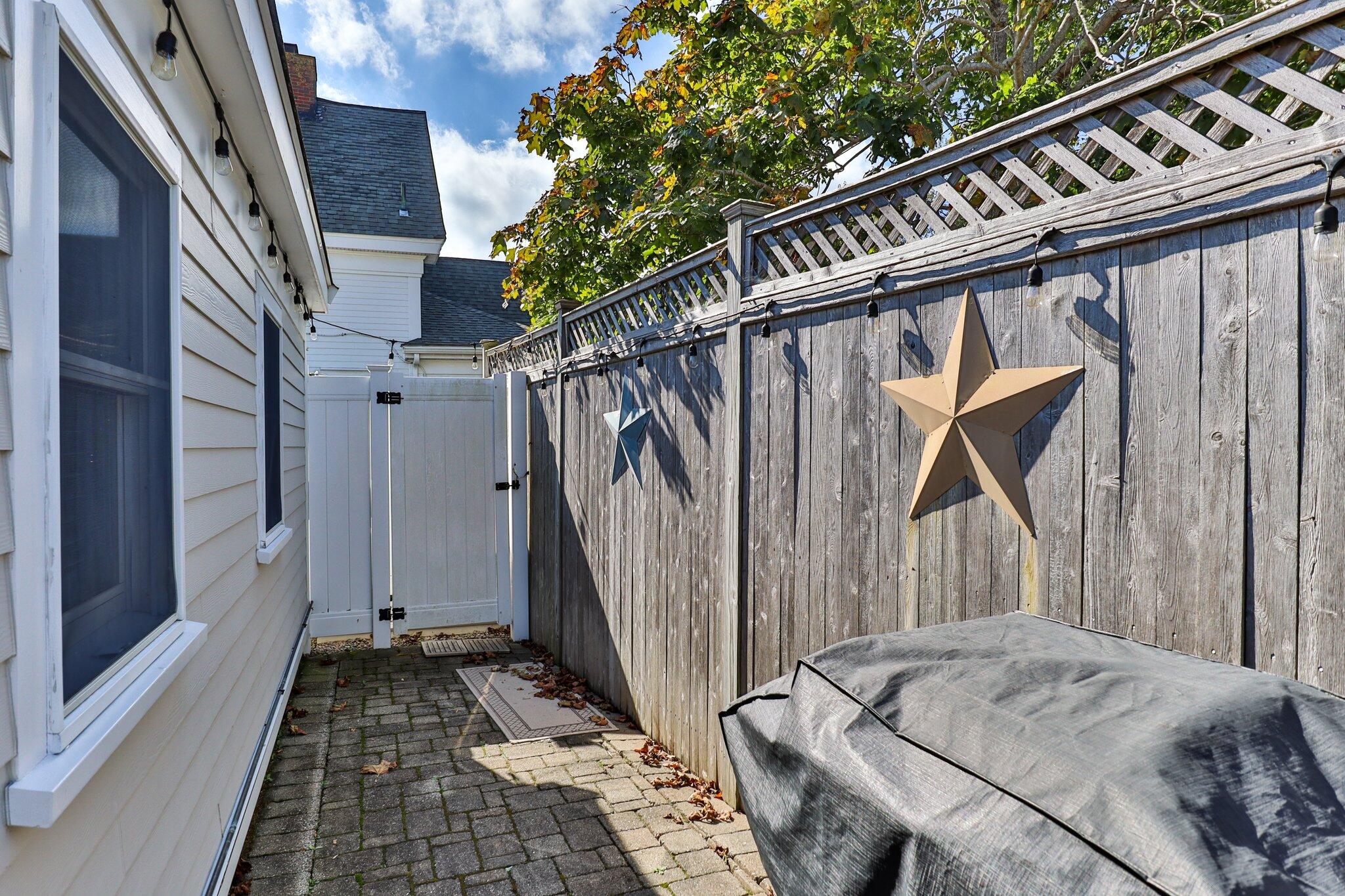 23 Doric Avenue Dennis MA 02670