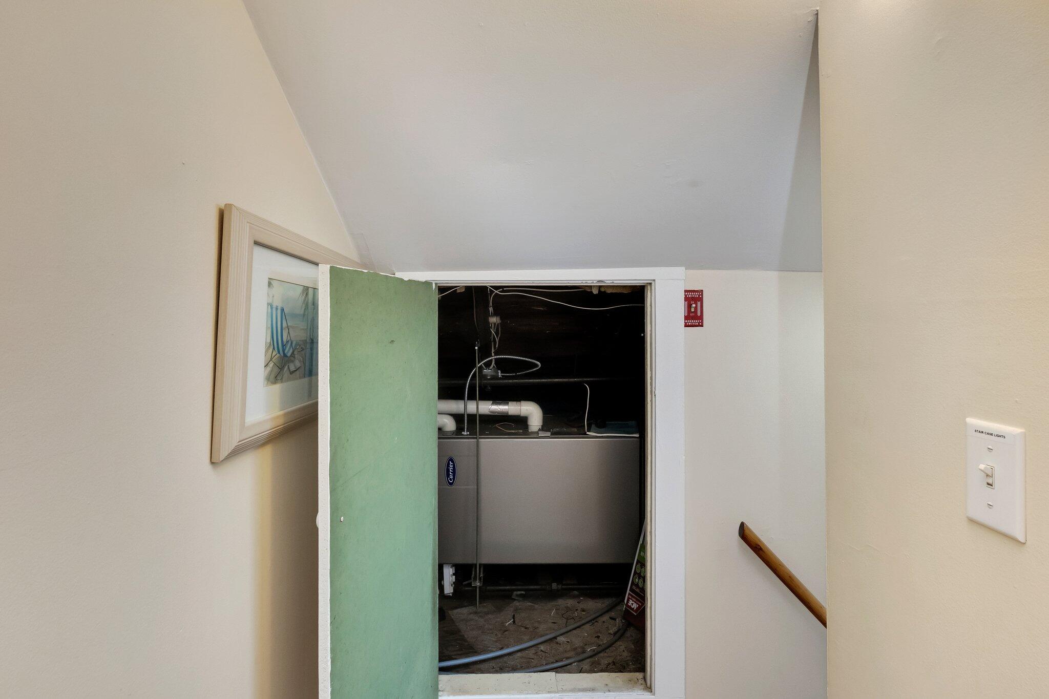 23 Doric Avenue Dennis MA 02670