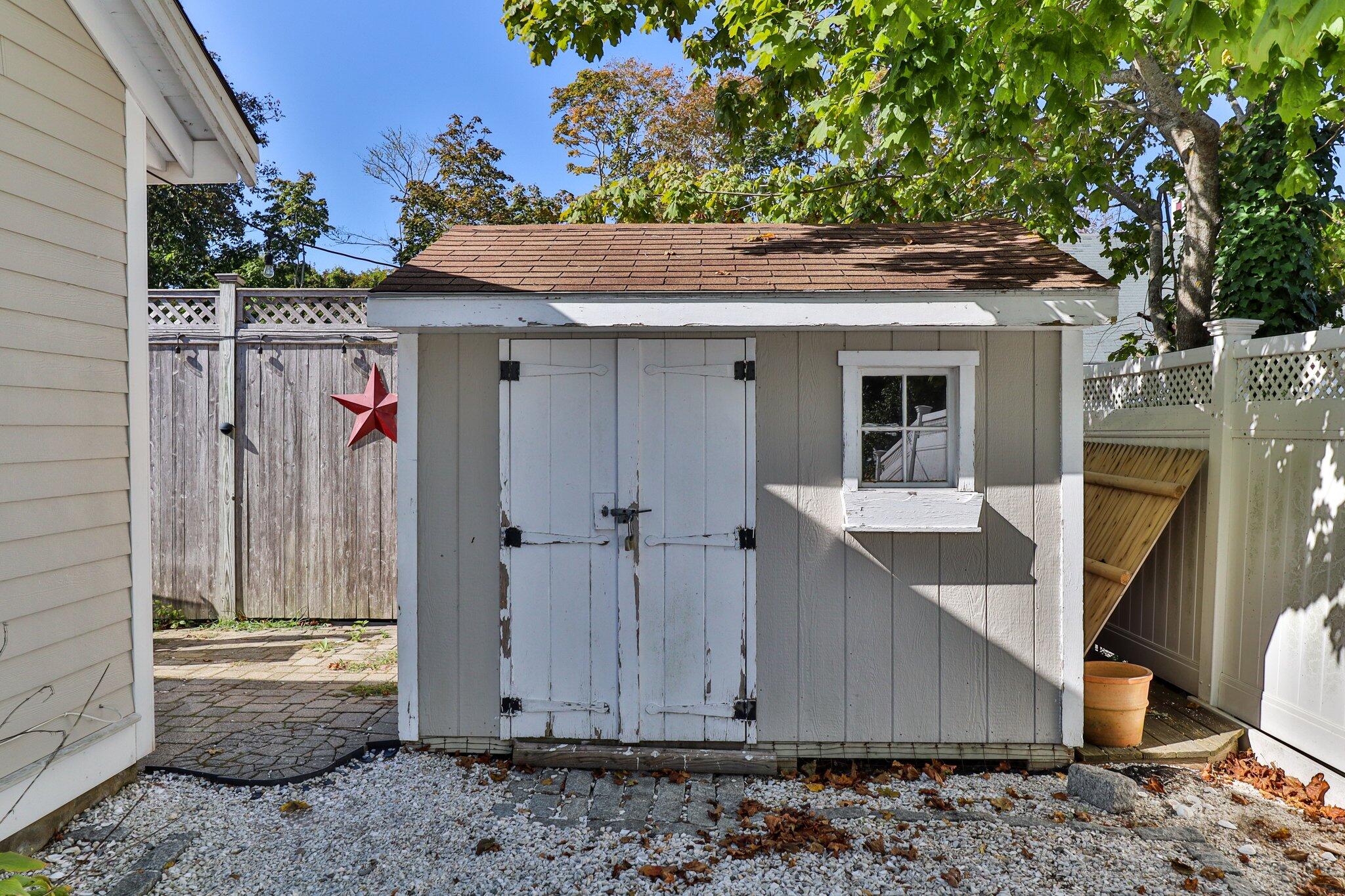 23 Doric Avenue Dennis MA 02670