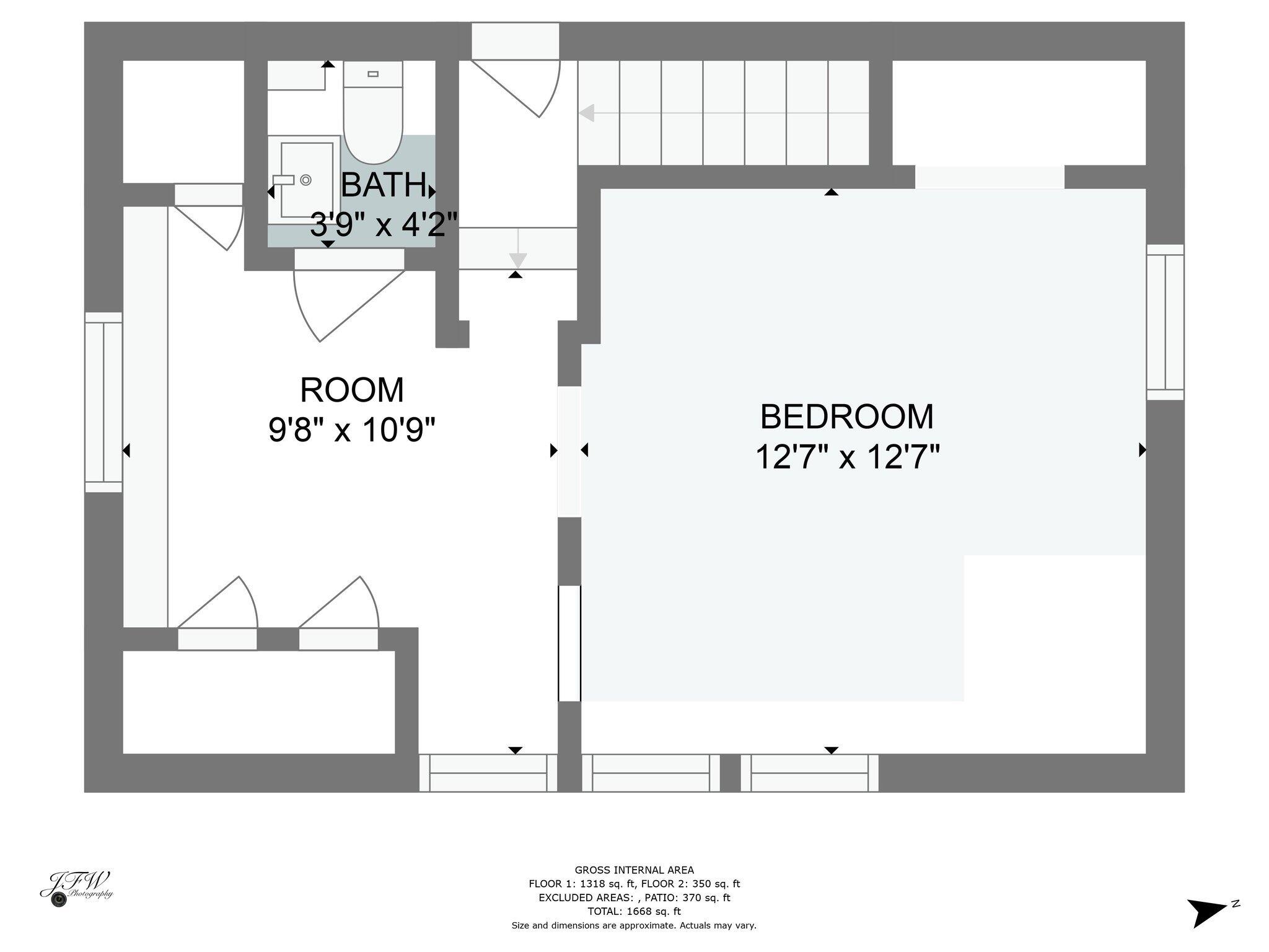 23 Doric Avenue Dennis MA 02670