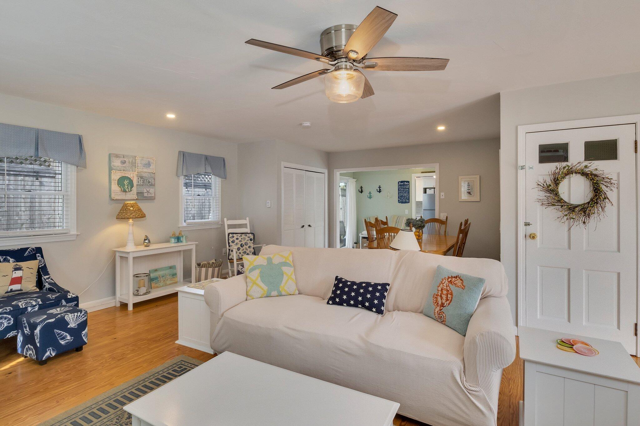 23 Doric Avenue Dennis MA 02670