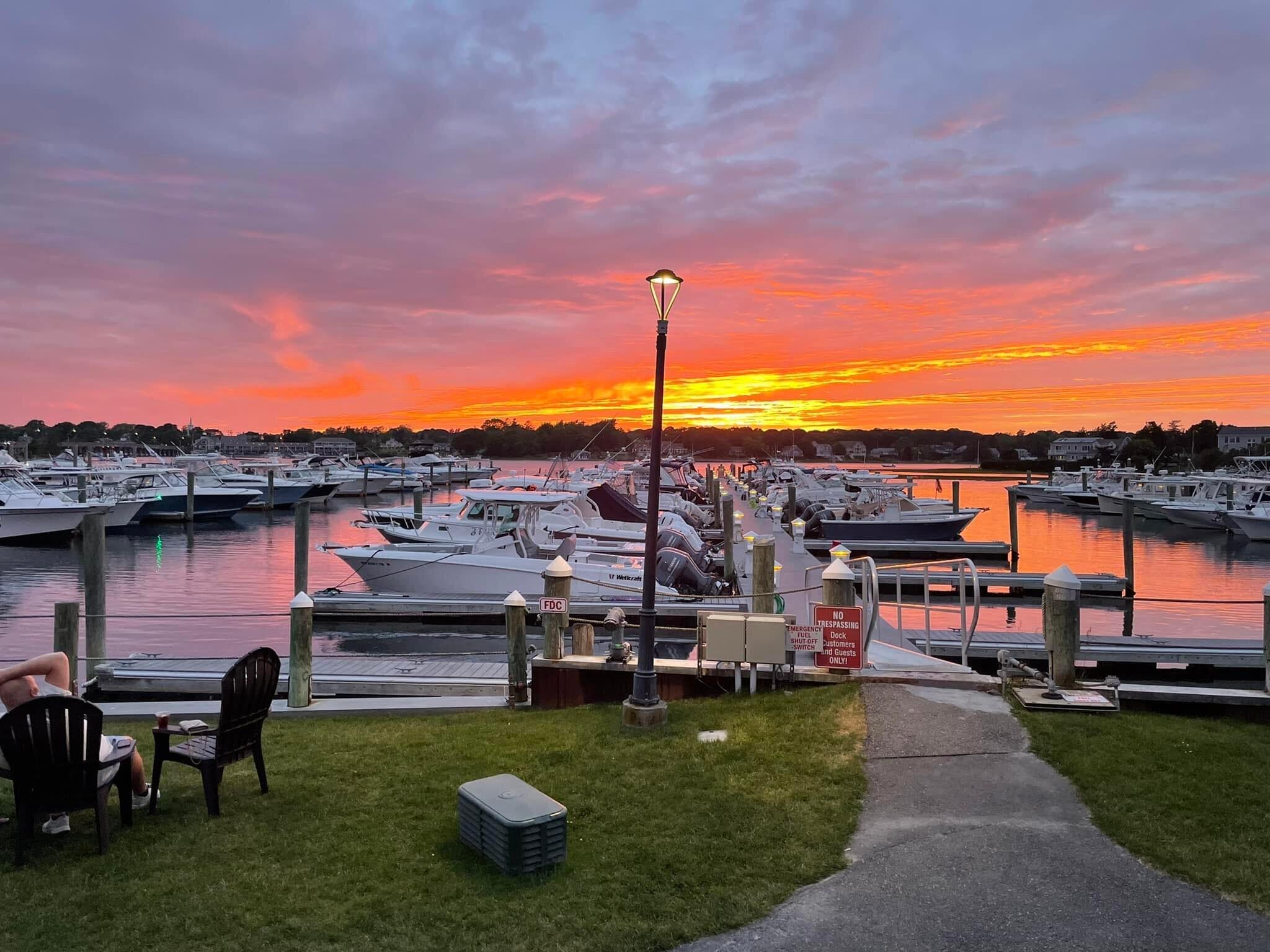 23 Doric Avenue Dennis MA 02670