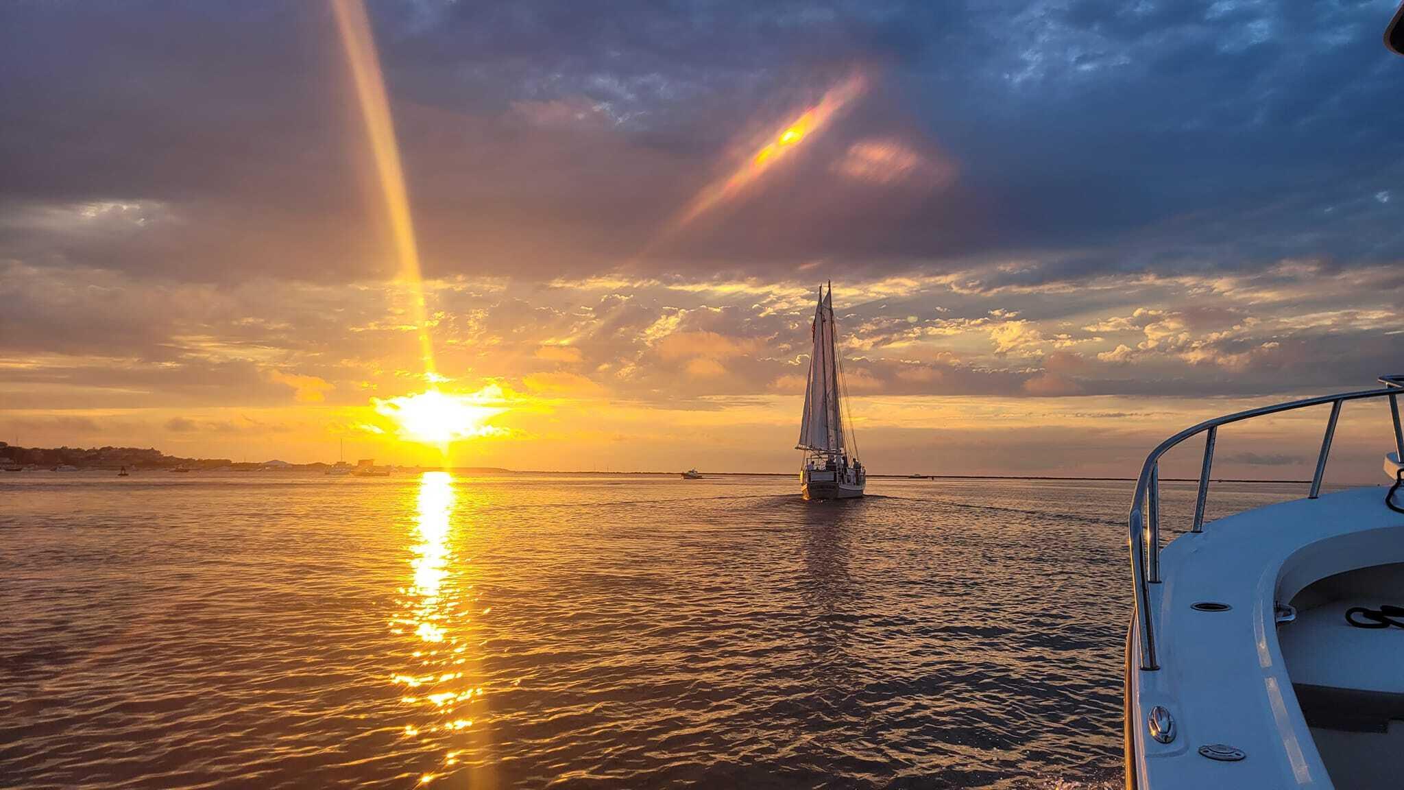 23 Doric Avenue Dennis MA 02670