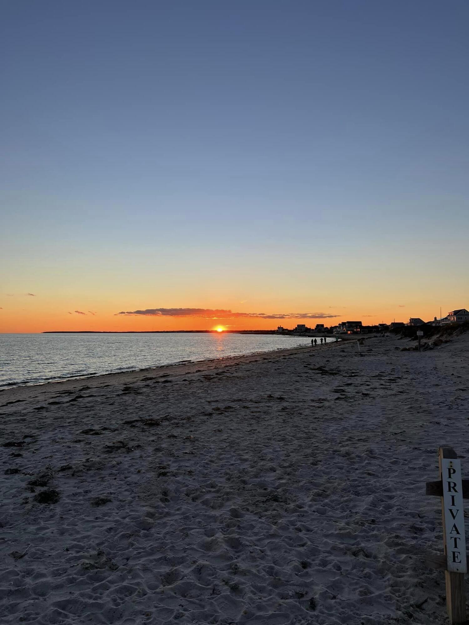 23 Doric Avenue Dennis MA 02670