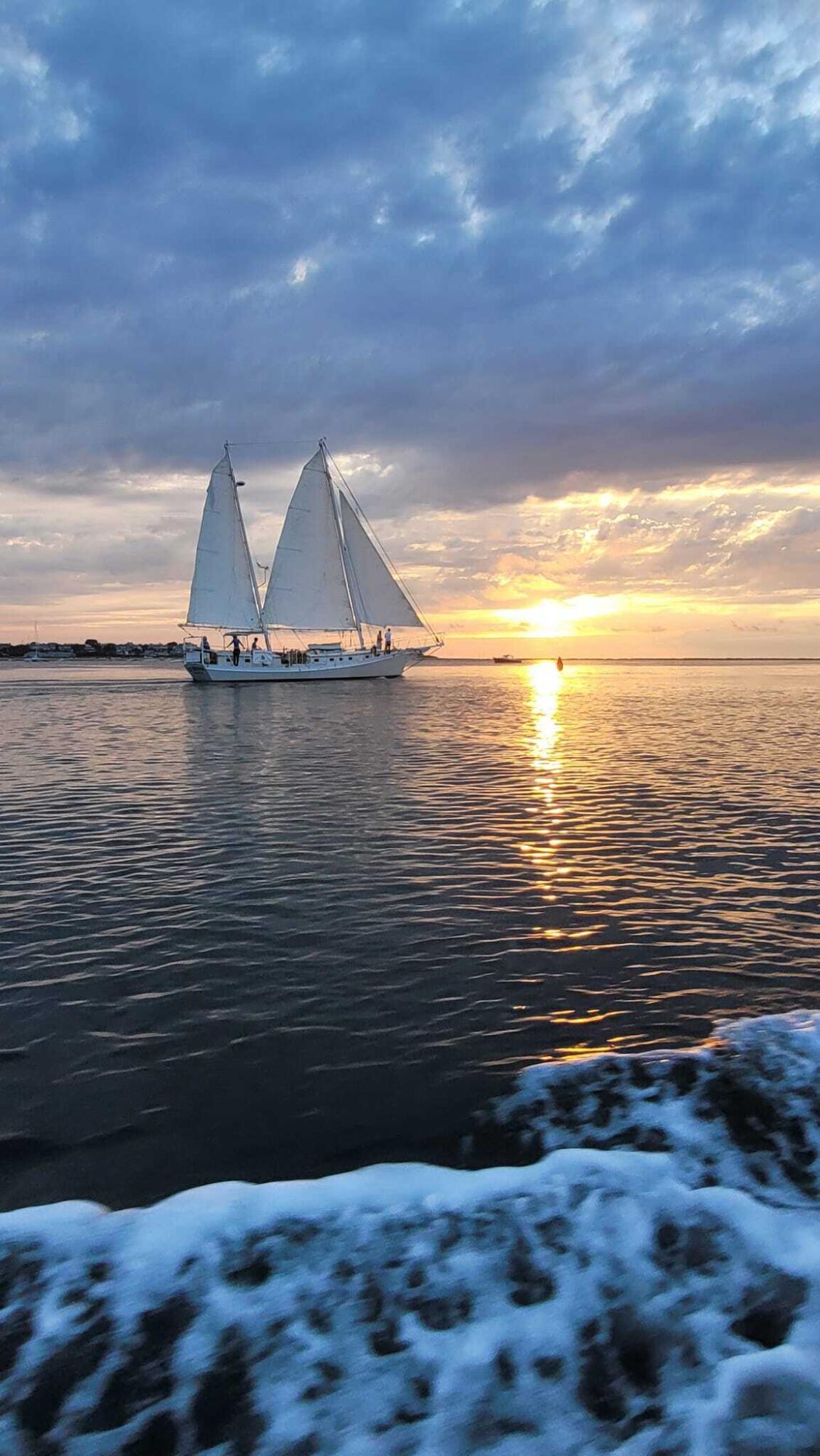 23 Doric Avenue Dennis MA 02670