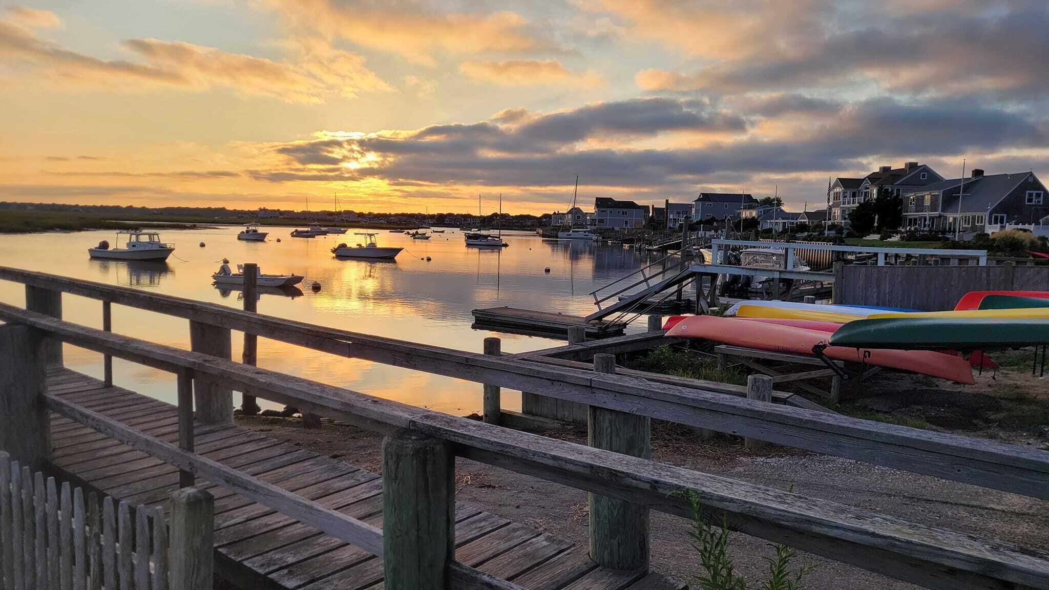 23 Doric Avenue Dennis MA 02670