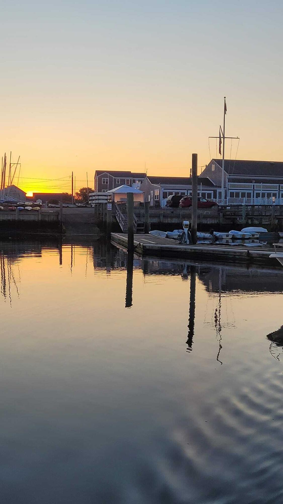 23 Doric Avenue Dennis MA 02670