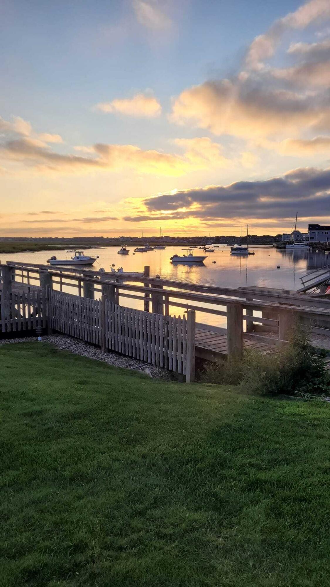 23 Doric Avenue Dennis MA 02670