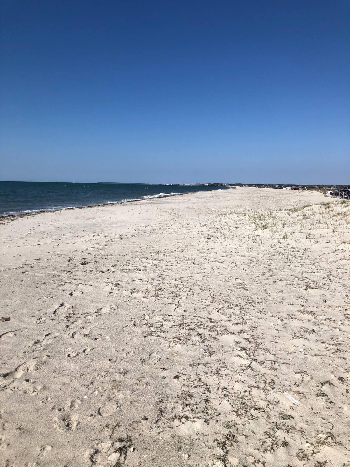 23 Doric Avenue Dennis MA 02670