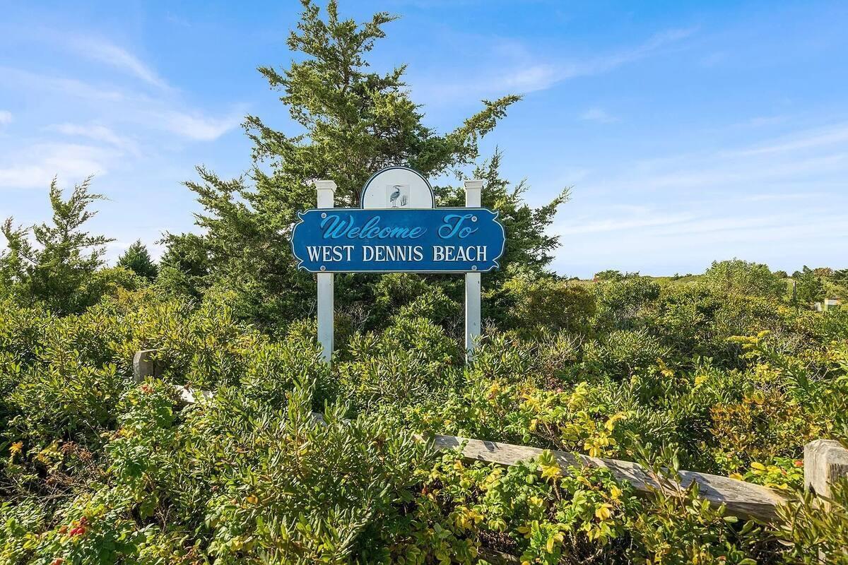 23 Doric Avenue Dennis MA 02670