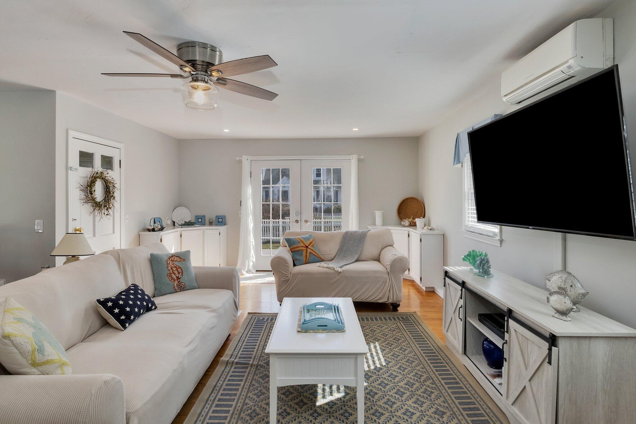 23 Doric Avenue Dennis MA 02670