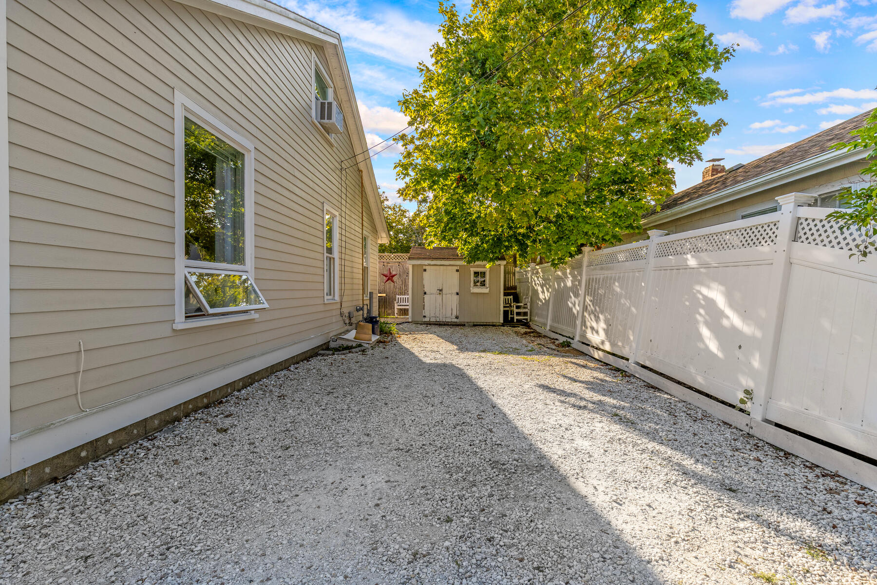 23 Doric Avenue Dennis MA 02670