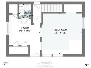 23 Doric Avenue Dennis MA 02670