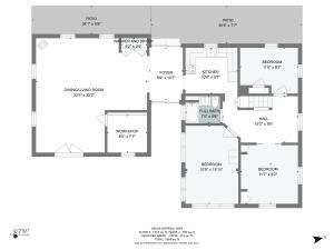 23 Doric Avenue Dennis MA 02670