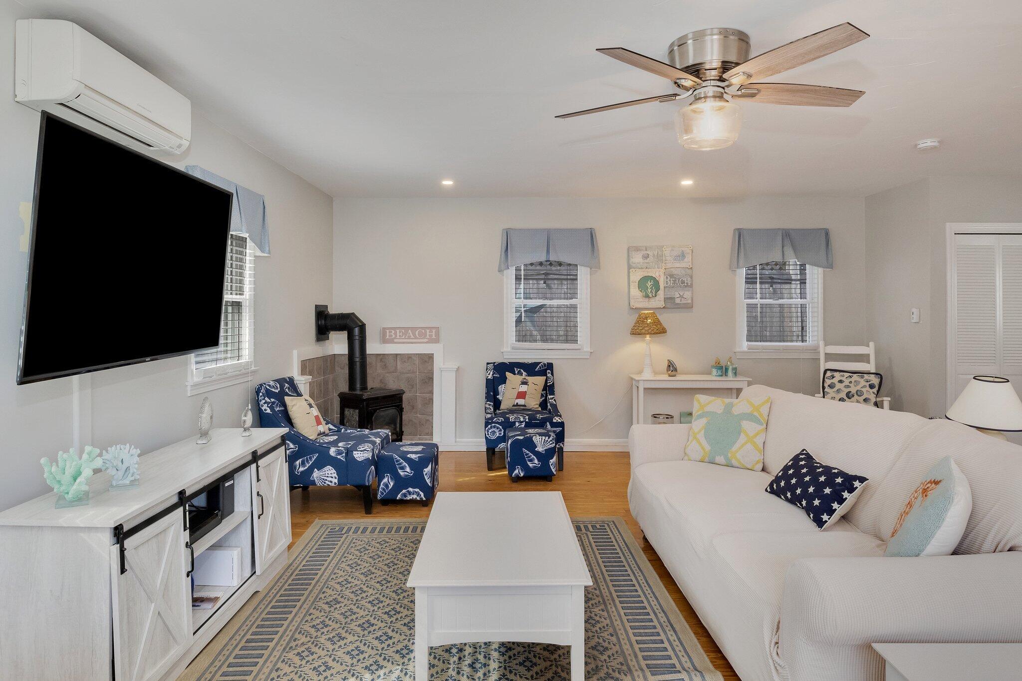 23 Doric Avenue Dennis MA 02670