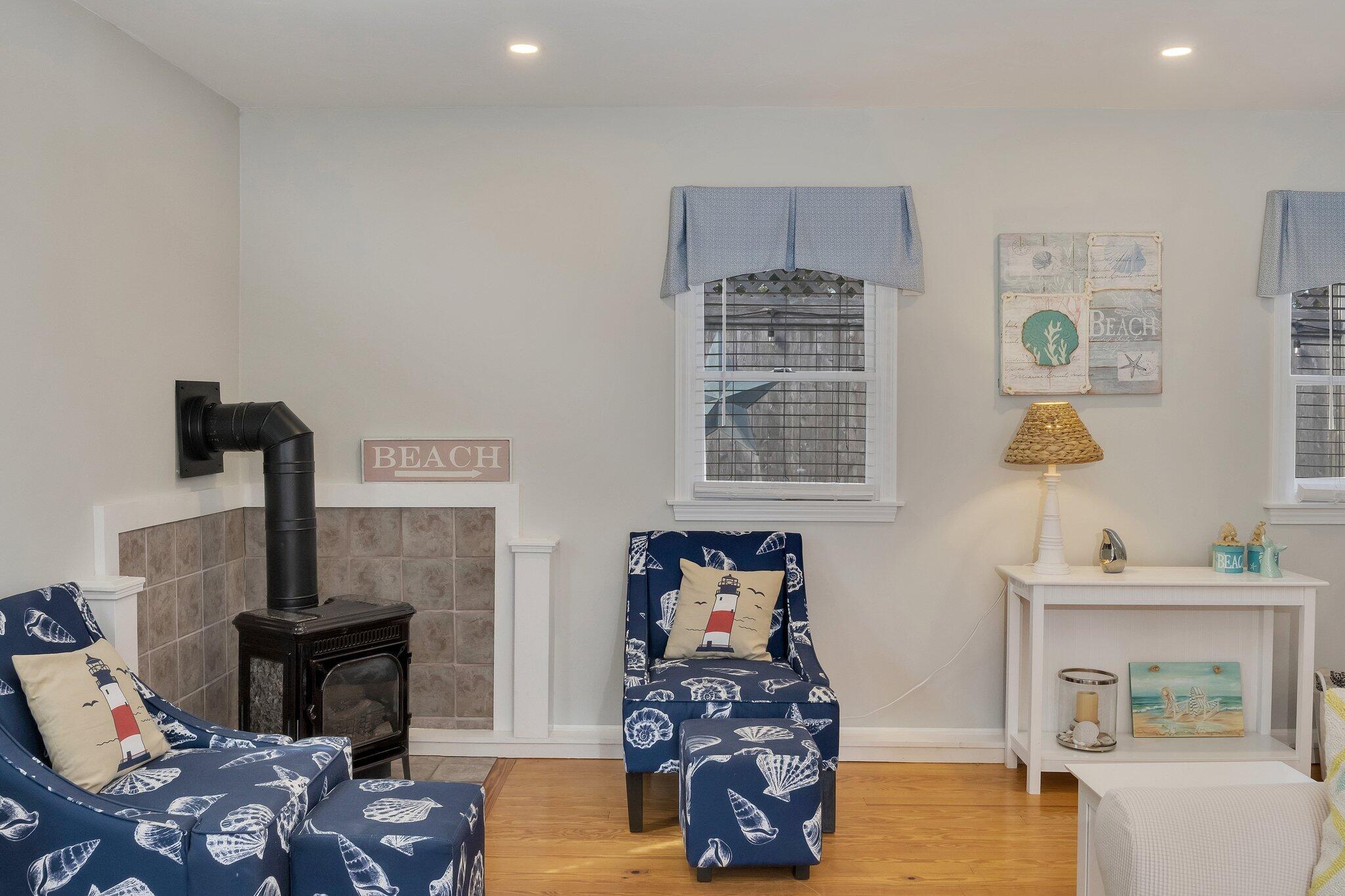 23 Doric Avenue Dennis MA 02670