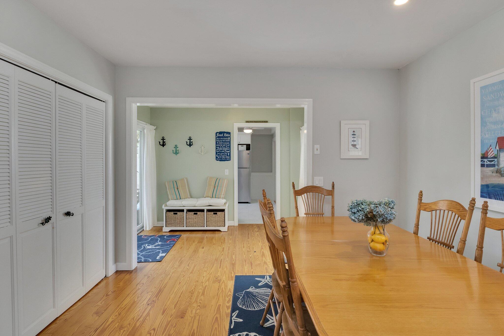 23 Doric Avenue Dennis MA 02670