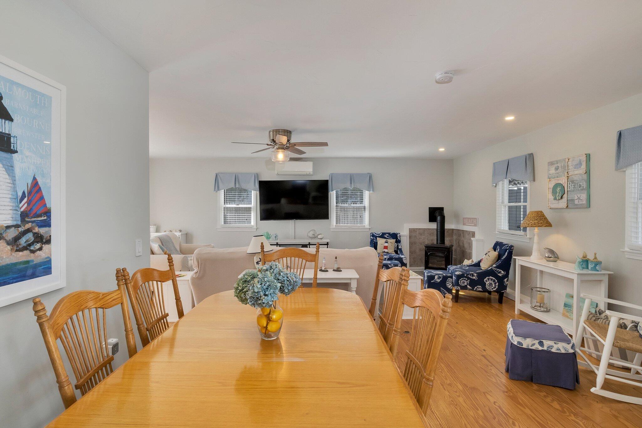 23 Doric Avenue Dennis MA 02670