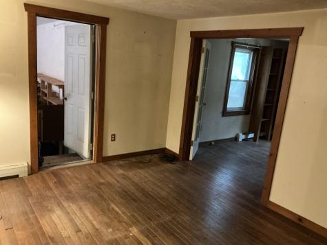 3 Viber Lane Falmouth MA 02536