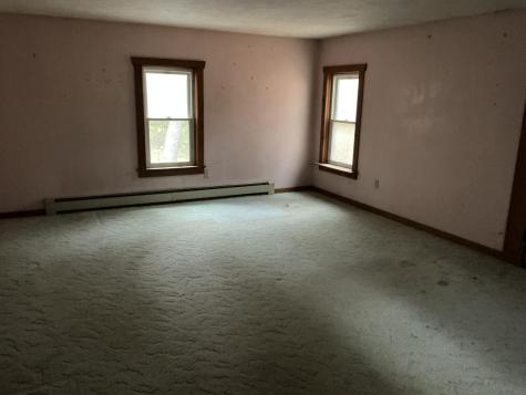 3 Viber Lane Falmouth MA 02536