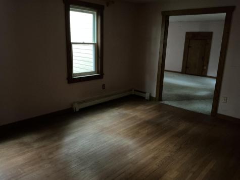 3 Viber Lane Falmouth MA 02536