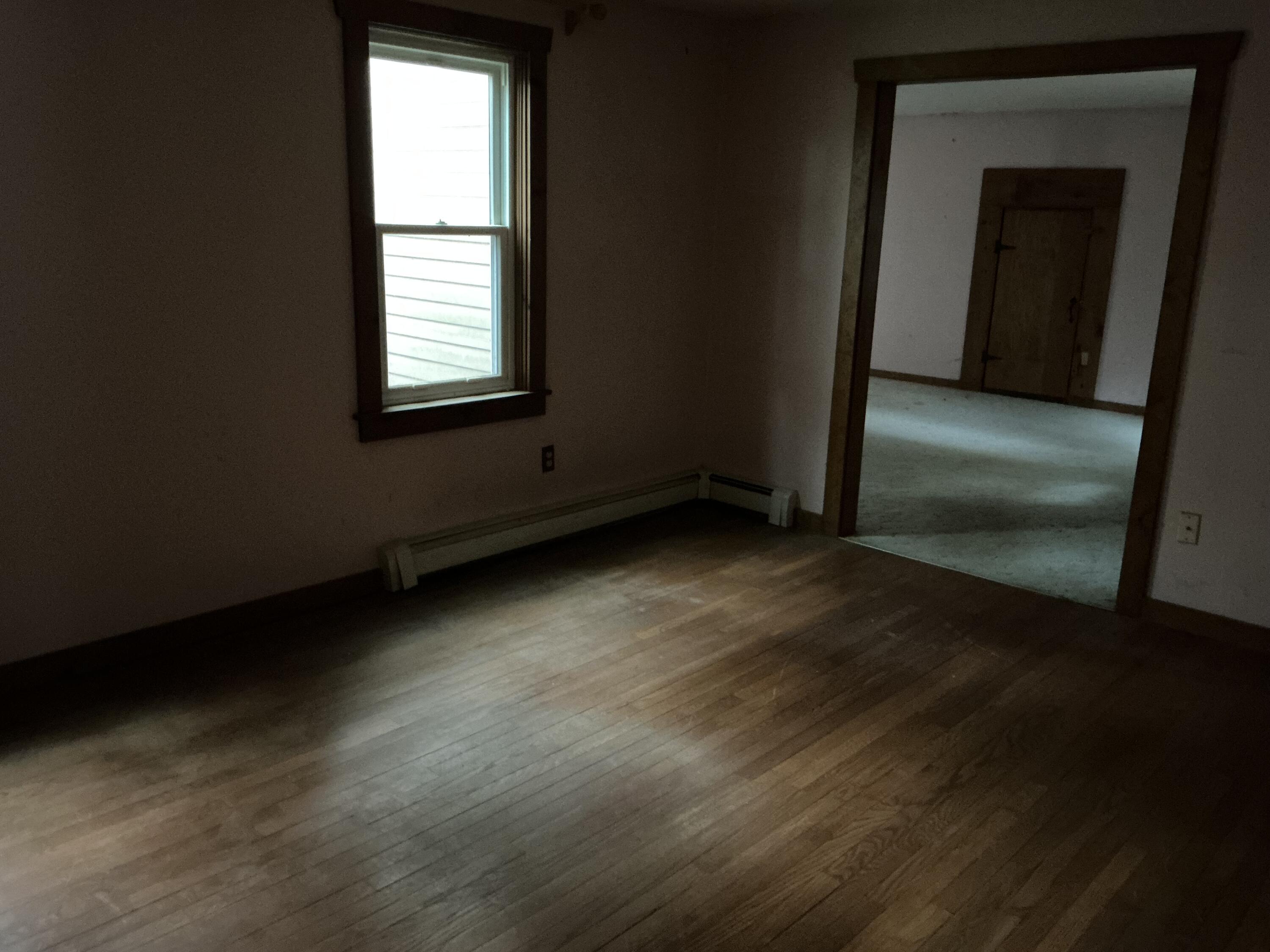 3 Viber Lane Falmouth MA 02536