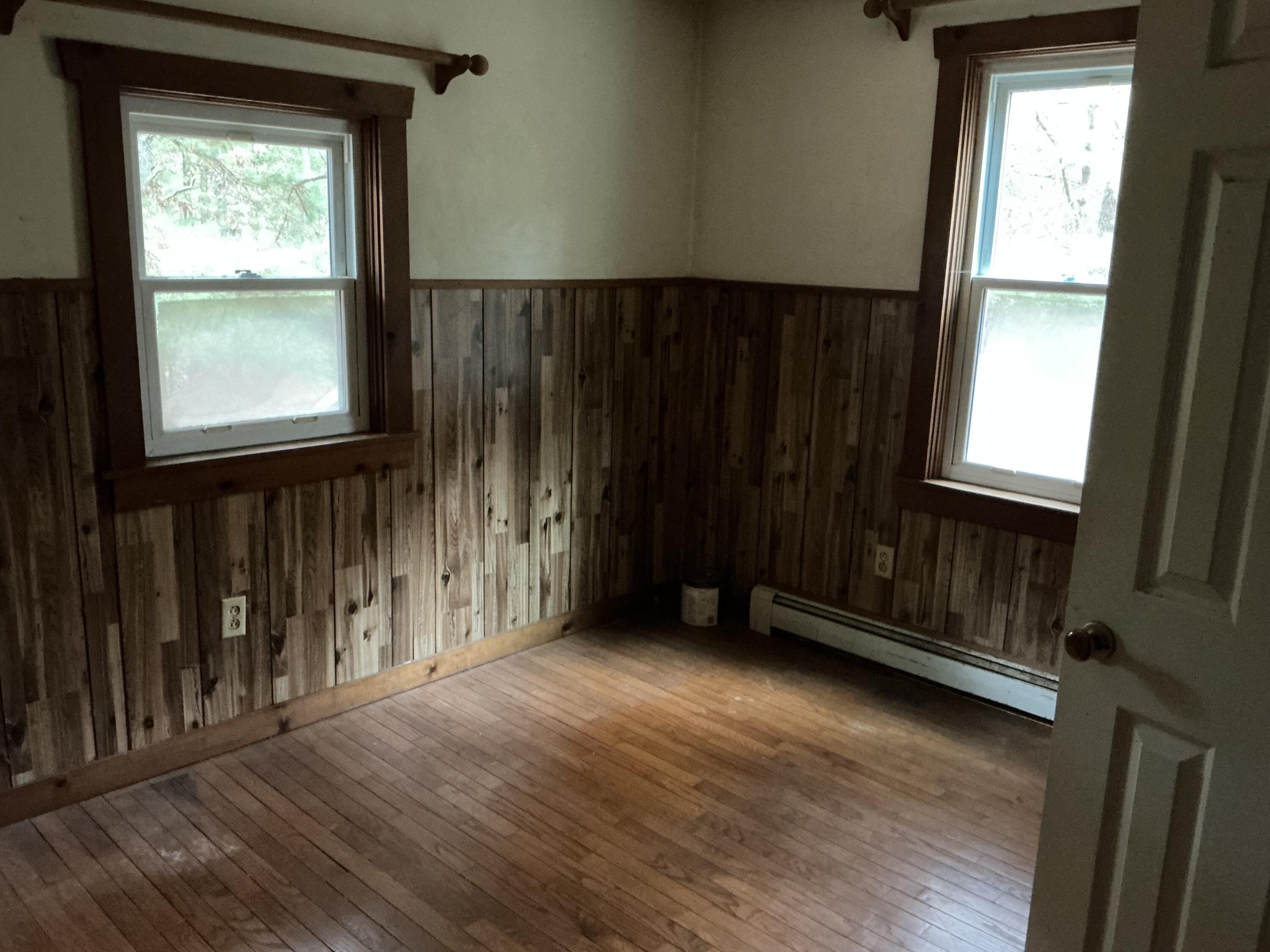 3 Viber Lane Falmouth MA 02536