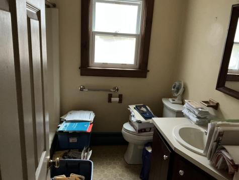 3 Viber Lane Falmouth MA 02536