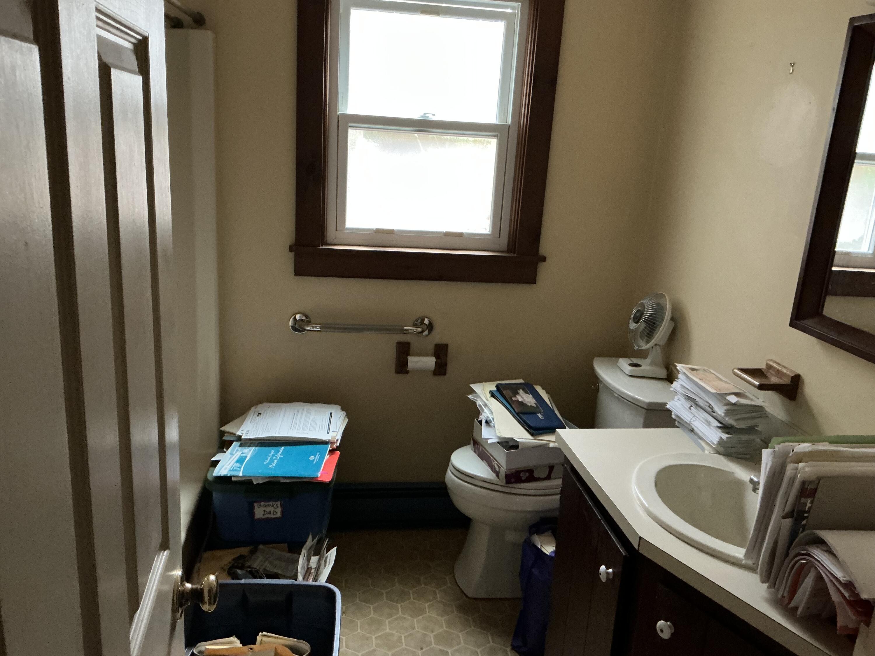 3 Viber Lane Falmouth MA 02536